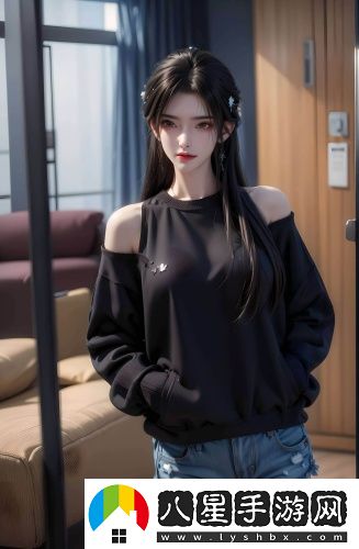 么么噠免費觀看高清視頻下載全集無限制版