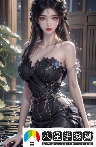 神秘入口三秒自動(dòng)跳轉(zhuǎn)清純不收費(fèi)版