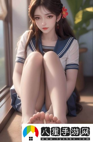 國產(chǎn)亂給妹妹薯疏通下水道全集完整版