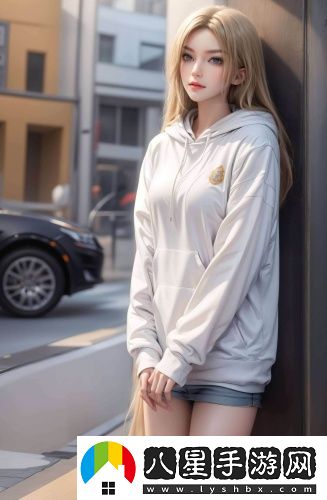 安全通道入口滿18清純不收費版