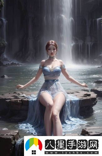 2023澳門原料網(wǎng)站深夜精品版
