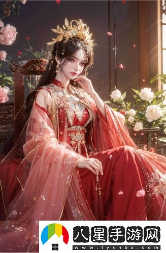  試看100秒非會員區(qū)鉆石不用下載 免登錄版
