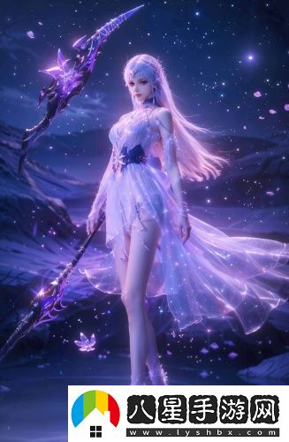 永久免費(fèi)成品人短視頻免費(fèi)播放無(wú)限制