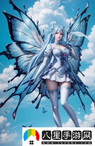 成都高清影院品牌加盟在線影院御姐版