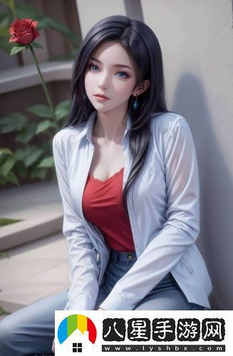 17173天上人間在線觀看中文版免流量版