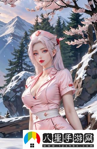 久久久綜合香蕉尹人綜合網(wǎng)全集版