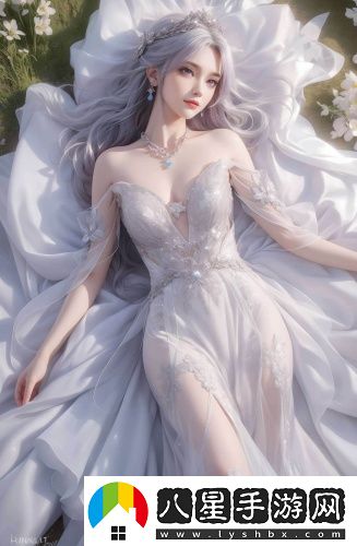 免費(fèi)成都私人小影院品牌加盟藍(lán)光版