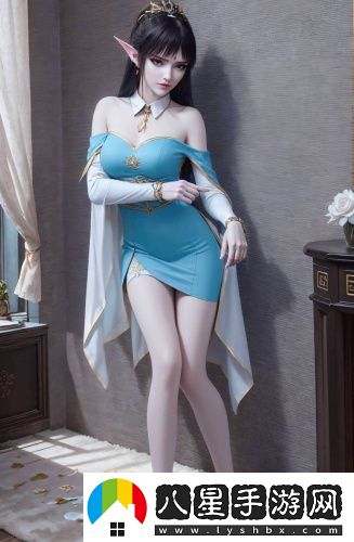 小藍(lán)g全球最好鈣片在線播放中文版