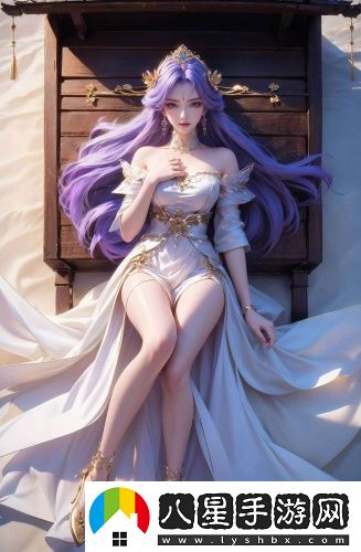 91永久發(fā)地布地扯2023全集版