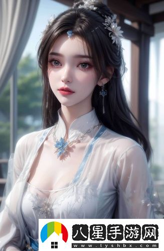 b站網(wǎng)頁(yè)入口免費(fèi)不收費(fèi)下載無(wú)需會(huì)員版