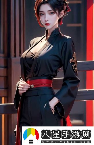 94色域ips免費觀看版無需會員版