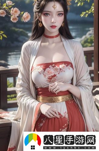 無限資源在線觀看片中文在線永久資源版