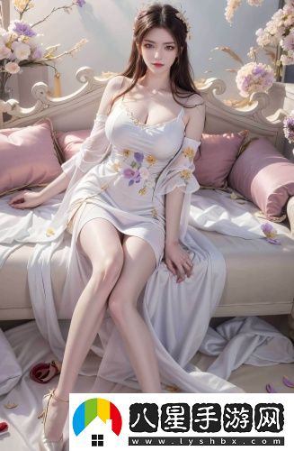 星空蜜桃天美m(xù)