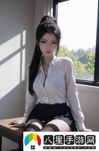 九一免費版高清資源免費看