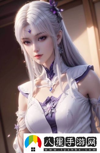 達福影院紳士午夜版