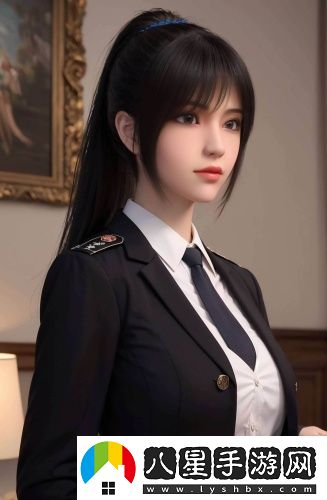 蝴蝶傳媒深夜版