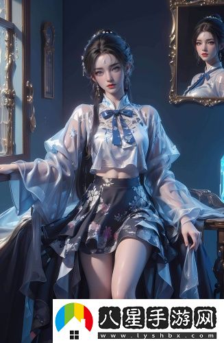 水蜜桃批發(fā)行情網(wǎng)站免費(fèi)免費(fèi)觀看完整版