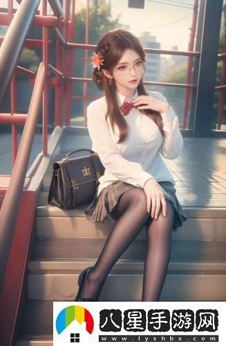 精品伊園樂園入口純凈宅男版