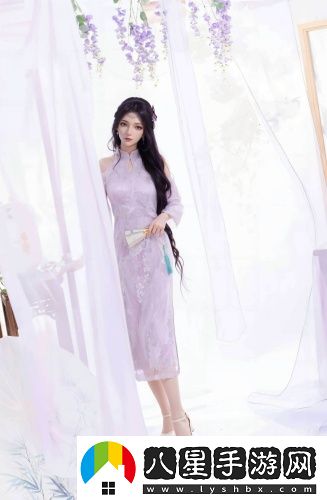 outlook網(wǎng)頁(yè)版登錄入口藍(lán)光版