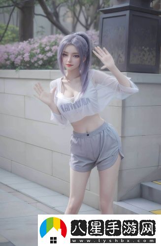 香大伊煮一本線象大衣純凈宅男版
