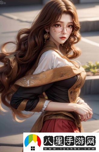 800在線深夜版