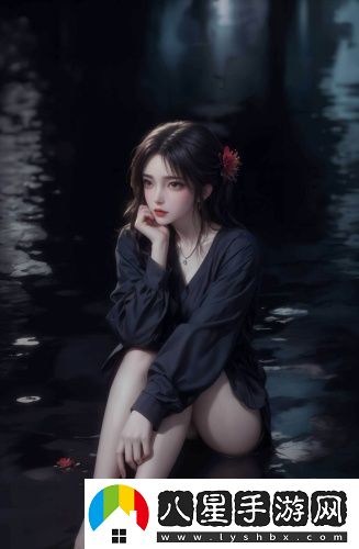 善良的嫂子3無限次點播版