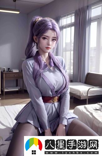 大象產(chǎn)精國品免費(fèi)入口在線中文版