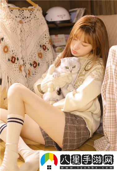 日本歐洲視頻在線觀看-日本歐洲視頻在線觀看美女版v4.2.1