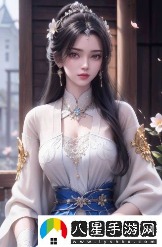 《盜墓筆記2》免費觀看無限次觀看