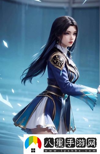 床伴泰劇免費(fèi)最新版