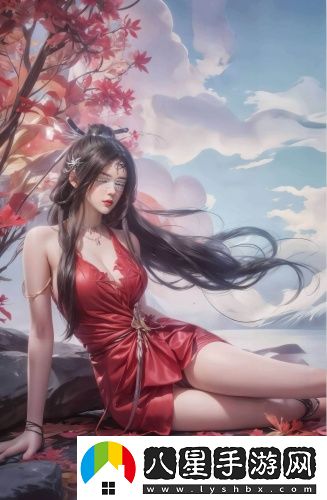 廣告國內(nèi)永久免費(fèi)crm系統(tǒng)免費(fèi)觀看最新版