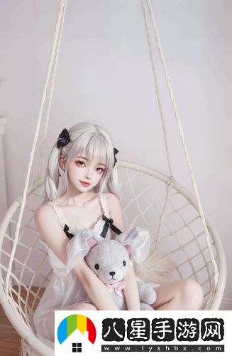 18液體植發(fā)精華-日本c-18液體植發(fā)精華免費(fèi)播放完整版