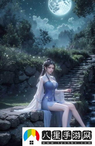十八款黃app入口免付費(fèi)版