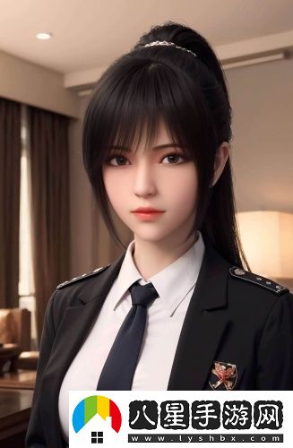 國(guó)精產(chǎn)品滿(mǎn)18歲在線入口亂獨(dú)享版