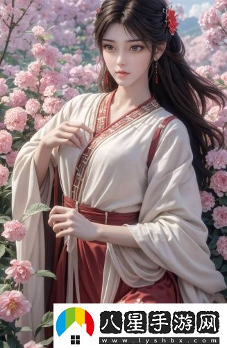 久9熱這里只有真品免會(huì)員版