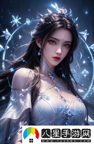 51天美蜜桃烏龍?zhí)切那鸭澥孔鹣戆?></p><h3>1. 精選原料，打造極致口感</h3><p>51天美蜜桃烏龍?zhí)切那鸭澥孔鹣戆娴暮诵膬?yōu)勢在于其精選的原料。糖心茄的獨特風味帶來了清新甜美的口感，能有效提升茶飲的層次感。烏龍茶作為其基底，帶來了醇厚的茶香，這種天然的茶香與糖心茄的甜蜜完美交織，給消費者帶來了一種多層次的味覺享受。而這款紳士尊享版v2.6.5則在制作過程中，注重每一道工序的精細化，確保每一瓶飲品都保持高水準的口感和品質(zhì)。</p><h3>2. 滿足多元需求，適合各類人群</h3><p>51天美蜜桃烏龍?zhí)切那鸭澥孔鹣戆娌粌H僅是一款飲品，更是忙碌生活中的一份小確幸。對于上班族來說，這款飲品可以快速提供能量，讓人精神煥發(fā)；對于大學生而言，它不僅能在學習時提供提神的作用，還能在課余時光帶來一份放松的享受；而宅男則能通過這款飲品，在家中享受一份靜謐的時光。這款飲品的定位精準地滿足了多元化的消費需求，不僅是口感上的滿足，更是一種生活方式的表達。</p><h3>3. 高品質(zhì)保障，值得信賴的選擇</h3><p>51天美蜜桃烏龍?zhí)切那鸭澥孔鹣戆娴牧硪粋€重要特點就是其高品質(zhì)的保障。從原材料的采購到生產(chǎn)加工，每一步都嚴格把控，確保每一瓶飲品都符合食品安全標準。品牌還注重消費者的體驗反饋，持續(xù)優(yōu)化產(chǎn)品，提升質(zhì)量。通過不斷的創(chuàng)新和迭代，51天美蜜桃烏龍?zhí)切那鸭澥孔鹣戆鏌o疑成為了許多人日常飲品的首選。</p>                <div   id=