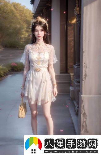 天美果凍烏鴉無限制新版