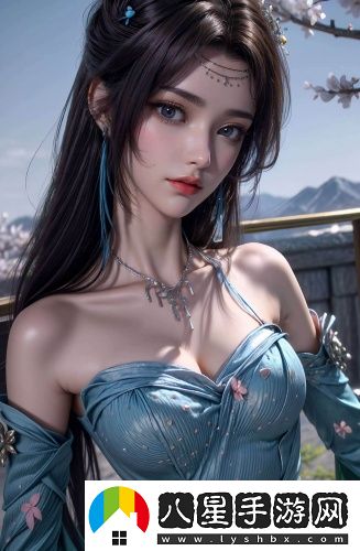 b站全國免費(fèi)在線觀看永久資源版
