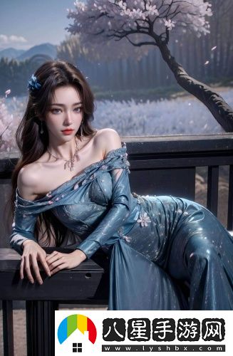 320pao強(qiáng)力打造免費無刪減版