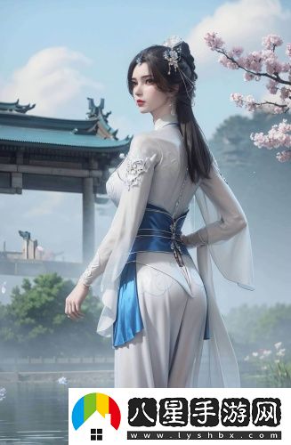 中文幕無(wú)線碼中文字母乳原創(chuàng)傳媒版