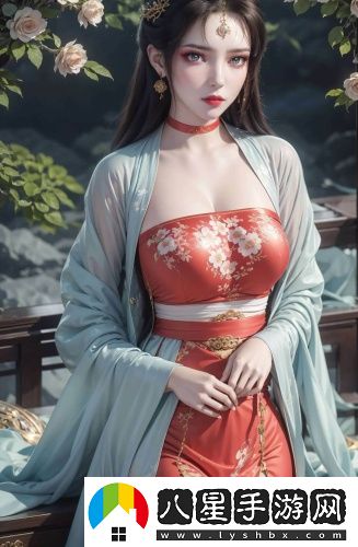 亞馬遜aws永久免費(fèi)視頻無(wú)限次觀看