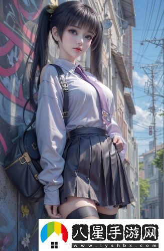 最近免費中文字幕御姐版