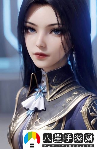 永久免費(fèi)access進(jìn)銷存軟件免費(fèi)播放完整版