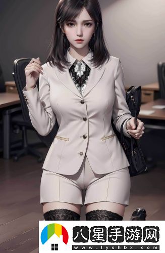 ae人口ae永久永久資源版