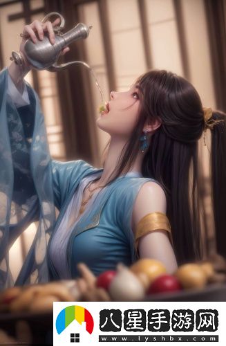 亞精產(chǎn)品一二區(qū)視頻在線在線中文版