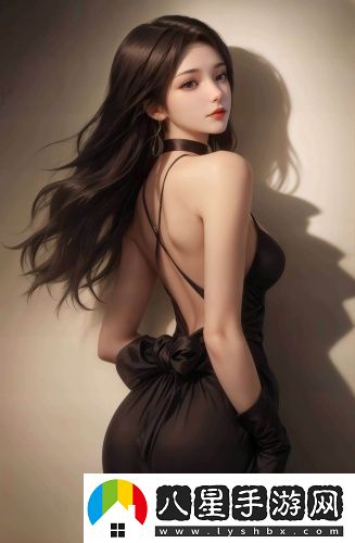 三區(qū)三線與三區(qū)四線傳媒視頻免費看