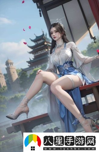 黑科技app聚合平臺高清無限版
