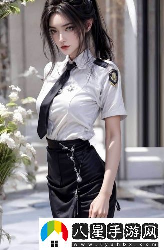 啦啦啦資源視頻在線觀看8無(wú)遮擋版