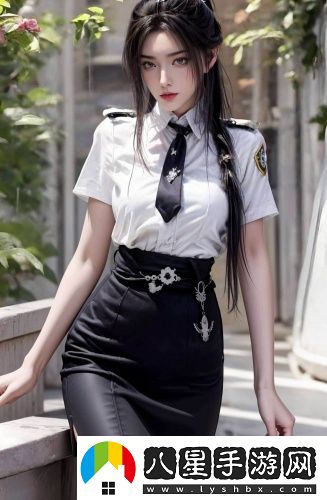 葫蘆娃傳媒app黃高清完整版