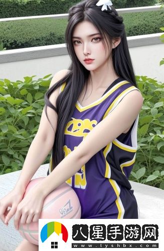 成品網(wǎng)站W(wǎng)灬源碼1688無限次數(shù)版